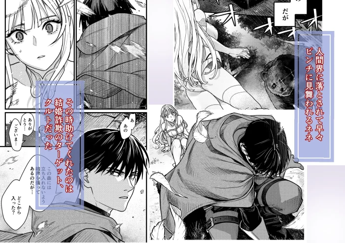 結婚詐欺が成功したのか失敗したのか判定お願いいたします