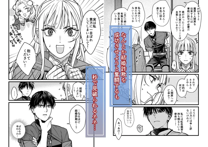 結婚詐欺が成功したのか失敗したのか判定お願いいたします