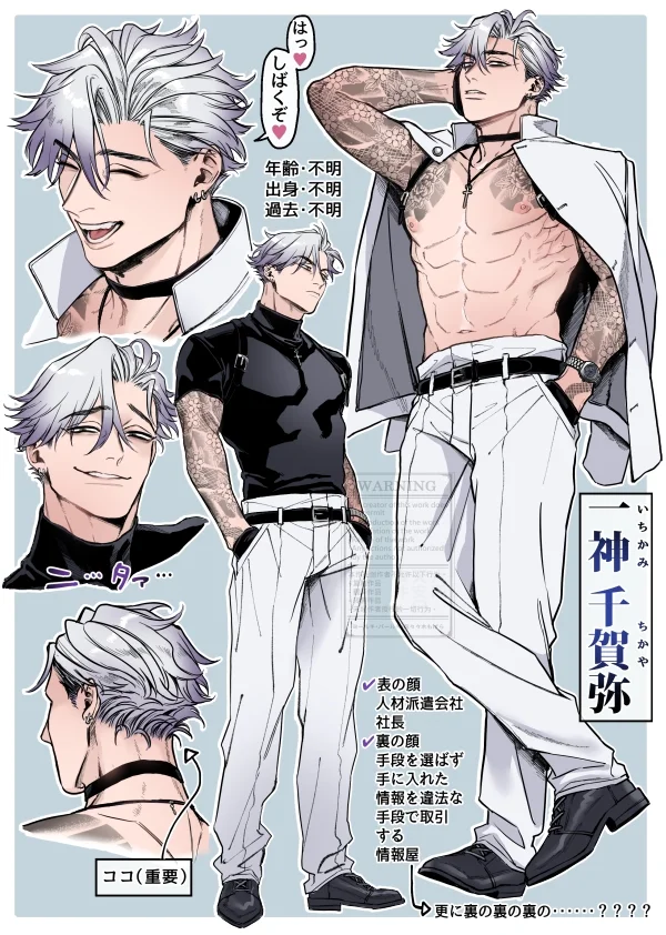 bf3947e871394a867f5468d4e5098bc6