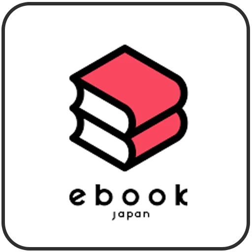 ebookjapan