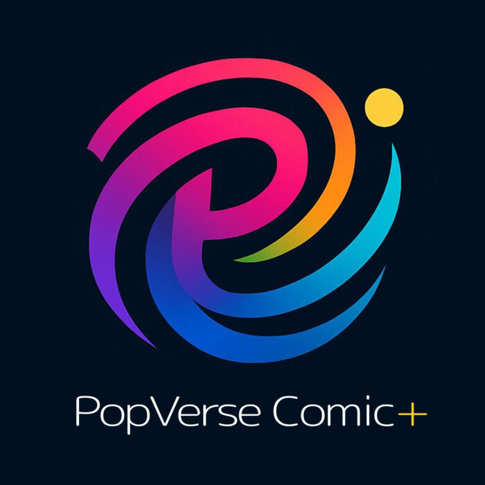 PopVerse Comic＋（ポプバコミックプラス）｜TL・BL・男性向けマンガを安全にお得に読める情報サイト