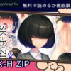 SK-H ZIP 無料