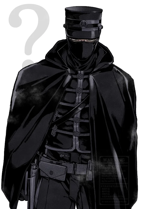 b9e03068abebf33007fea3ed24239d75