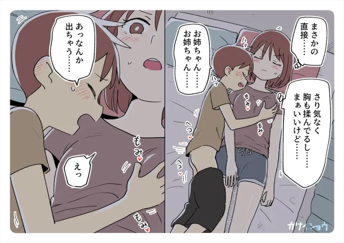 ガナイ商店支援サイトまとめ2025年度分