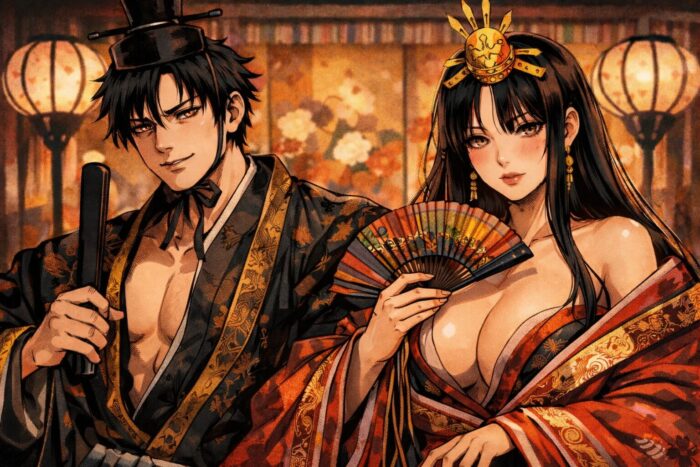 【2026年3月版】同人/TL/BLの注目作20選まとめ｜無料・クーポン・最安セール情報と安全な読み方