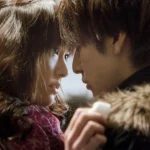 【10分で読める映画】映画「ハナミズキ」レビュー—｜10年越しの想いが紡ぐ、切なくも温かな愛の物語