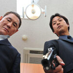 【10分で読める映画】映画『アウトレイジ』レビュー｜暴力の果てに残るのは、沈黙か、誇りか。