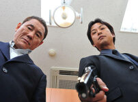 【10分で読める映画】映画『アウトレイジ』レビュー｜暴力の果てに残るのは、沈黙か、誇りか。