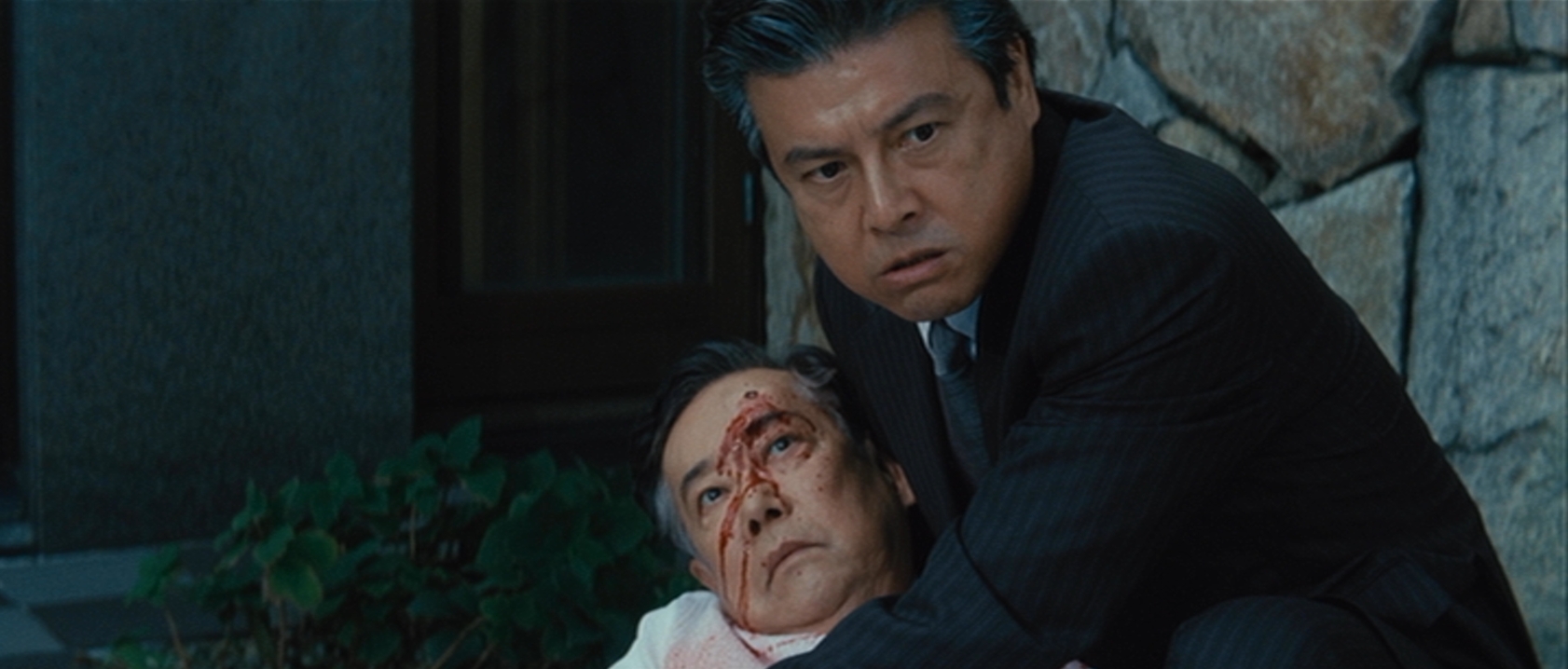 【10分で読める映画】映画『アウトレイジ』レビュー｜暴力の果てに残るのは、沈黙か、誇りか。
