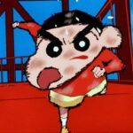 なぜ今も語り継がれる？『クレヨンしんちゃん オトナ帝国の逆襲』大人になった今だから刺さる名作の正体