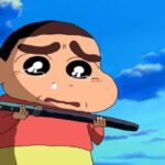 『クレヨンしんちゃん アッパレ！戦国大合戦』笑って油断したら泣く。しんちゃん映画の“いちばん残酷で優しい結末”