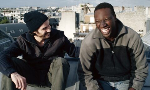 『サンバ』レビュー｜期待を裏切るのに忘れられない、移民ドラマのリアル