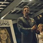 『ゴーン・ガール』レビュー｜呆然とする結末と“結婚の地獄”を描いた戦慄サスペンス