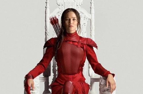 the-hunger-games-FIN