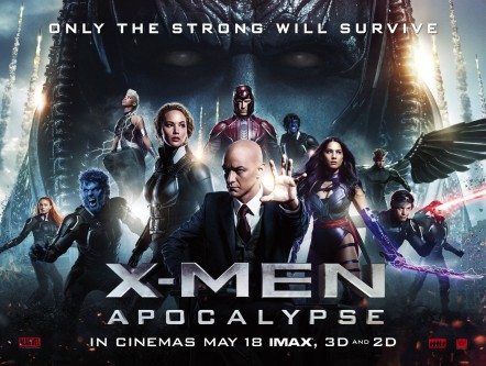x-men-apocalypse-launch-quad-poster