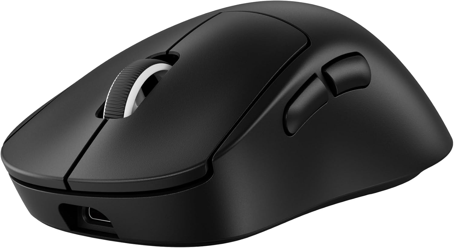 Logitech PRO X SUPERLIGHT 2