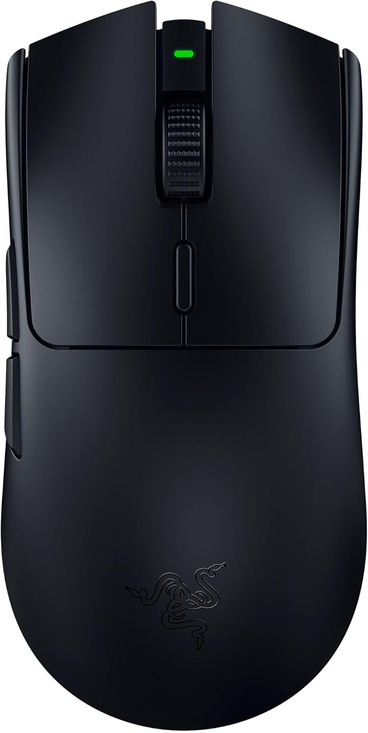 Razer Viper V3 HyperSpeed