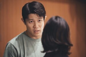 ドラマ『下剋上球児』第3話 みんなのレビュー・評判・視聴率・あらすじ