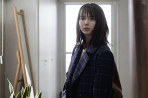 ドラマ『いちばんすきな花』6話ネタバレ・みんなのレビュー・視聴率・あらすじ