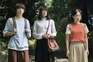 ドラマ『家政夫のミタゾノ 2023』7話 シーズン6 ネタバレ・みんなのレビュー・視聴率・あらすじ