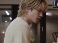 ドラマ『フェルマーの料理』7話ネタバレ・みんなのレビュー・視聴率・あらすじ