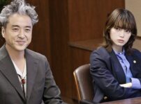 ドラマ『うちの弁護士は手がかかる』8話ネタバレ・みんなのレビュー・視聴率・あらすじ