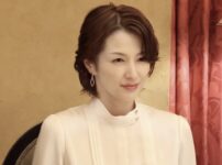 ドラマ『うちの弁護士は手がかかる』9話ネタバレ・みんなのレビュー・視聴率・あらすじ
