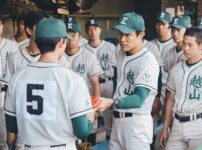 ドラマ『下剋上球児』9話ネタバレ・みんなのレビュー・視聴率・あらすじ
