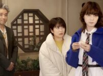 ドラマ『うちの弁護士は手がかかる』10話ネタバレ・みんなのレビュー・視聴率・あらすじ