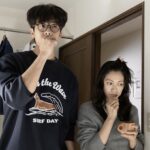 ドラマ「アイラブユー Eye Love You」2話ネタバレ・視聴率・考察・感想｜