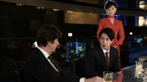 ドラマ「正直不動産2」4話ネタバレ・視聴率・考察・感想｜絆の奇跡 ～愛と信頼のビジネスストーリー～