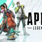 Apex Legends シーズン20：各レジェンドの新パーク紹介！