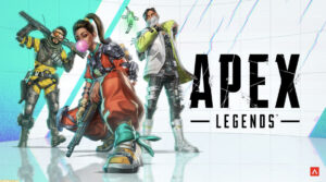 Apex Legends シーズン20：各レジェンドの新パーク紹介！