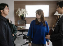 ドラマ「正直不動産2」7話ネタバレ・視聴率・考察・感想｜紡がれる恋模様とタワーマンの願い