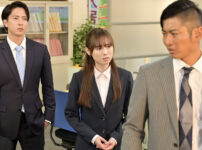 ドラマ「正直不動産2」8話ネタバレ・視聴率・考察・感想｜神木の陰謀と投資の迷走、営業成績に揺れ動く登坂不動産の運命