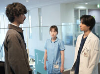 ドラマ「となりのナースエイド」8話ネタバレ・視聴率・考察・感想｜星嶺医大の謎と過去、そして緊急手術の陰に広がる深層