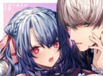 崩壊モラリティ