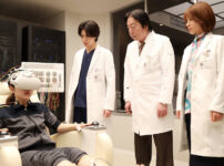 ドラマ「となりのナースエイド」9話ネタバレ・視聴率・考察・感想｜衝撃の真相が明かされ、新たな展開へ！