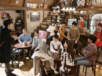 ドラマ「さよならマエストロ」9話ネタバレ・視聴率・考察・感想｜響と俊平の和解の時！！