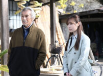 ドラマ「正直不動産2」9話ネタバレ・視聴率・考察・感想｜未知の舞台に立ち向かう、登坂不動産の勇者たち！