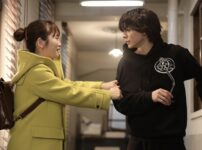 ドラマ「となりのナースエイド」10話ネタバレ・視聴率・考察・感想｜星嶺医大の交錯─闇に蠢く運命の影