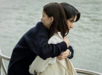 ドラマ「Re:リベンジ 欲望の果てに」9話ネタバレ・視聴率・考察・感想|隠された真実と揺れる心