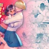漫画「念願セックスは激しくて」無料！【wakakomu2】