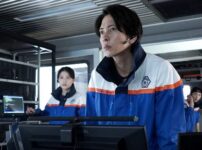 ドラマ『ブルーモーメント』10話 最終回あらすじ