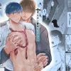 BL漫画「ヤリチン青年リーマンはご近所づきあいに失敗しました。」無料！【モズ茶】