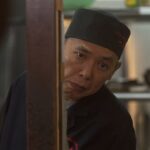 「孤独のグルメ」特別編スタート！太田光が中華料理店で五郎を迎える第1話、2話の見どころ！