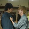 ドラマ『宙わたる教室』が教える新たな青春の形！窪田正孝と小林虎之介の演技が心を揺さぶる！