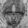 幻影旅団はここで散るのか？『HUNTER×HUNTER』406話 王位継承編で示される不吉なサインとは