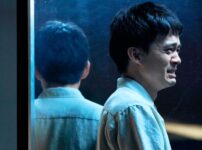 自由死とは何か？池松壮亮主演 映画『本心』が描く未来の死生観と母の隠された想い