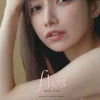 後藤真希の写真集『flos』が話題沸騰！大胆かつナチュラルな魅力でファンを魅了する理由